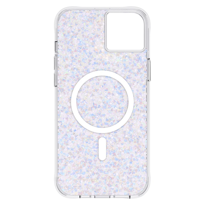 Case-Mate Twinkle MagSafe Case for Apple iPhone 14 Plus