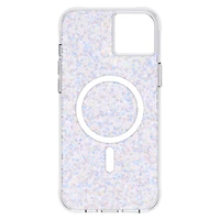 Case-Mate Twinkle MagSafe Case for Apple iPhone 14 Plus