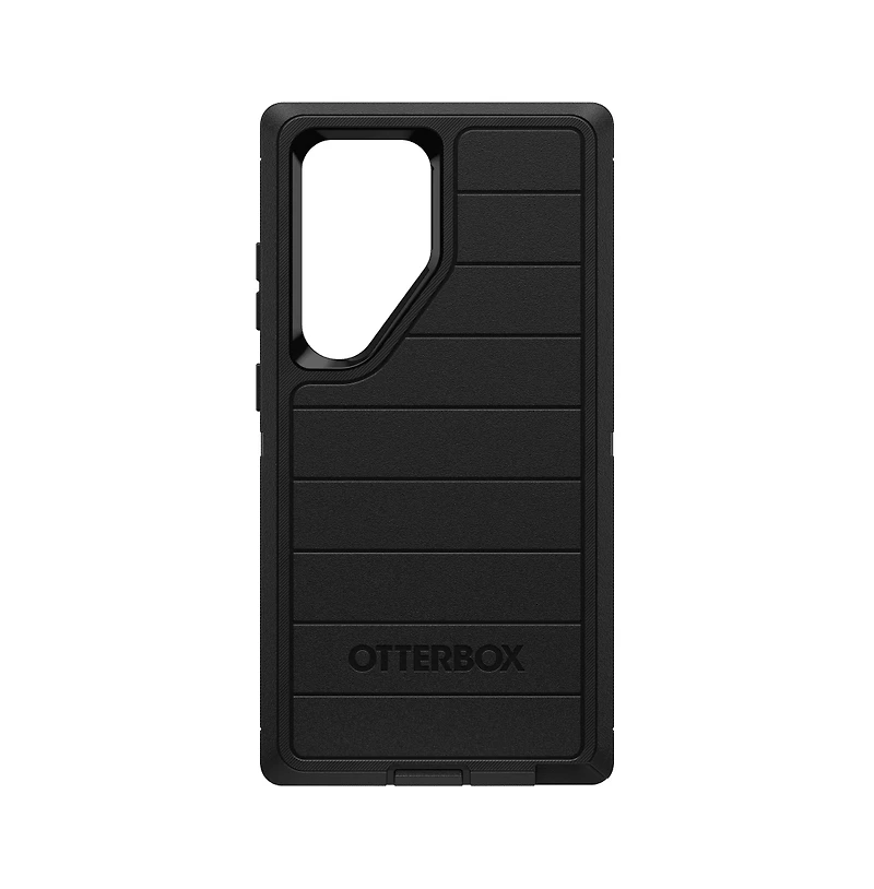 OtterBox Defender Pro Case for Samsung Galaxy S24 Ultra