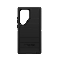 OtterBox Defender Pro Case for Samsung Galaxy S24 Ultra