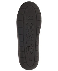 Levi's Men's Kameron 2 Slip-On Slippers