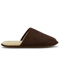 Levi's Men's Milton 2 Slip-On Slippers