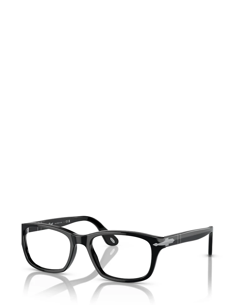 Persol PO3012V Men's Square Eyeglasses