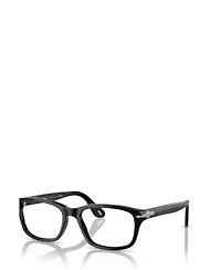 Persol PO3012V Men's Square Eyeglasses