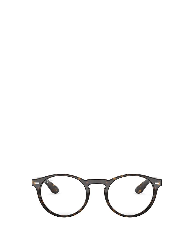Ray-Ban RX5283 Unisex Phantos Eyeglasses