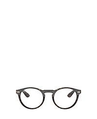 Ray-Ban RX5283 Unisex Phantos Eyeglasses