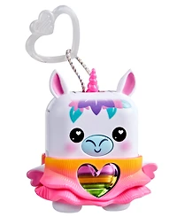 Nano-Mals Hasbro Meadowmist The Unicorn Electronic Pet Toy
