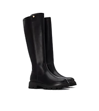 Xti Women's Casual Tall Boots