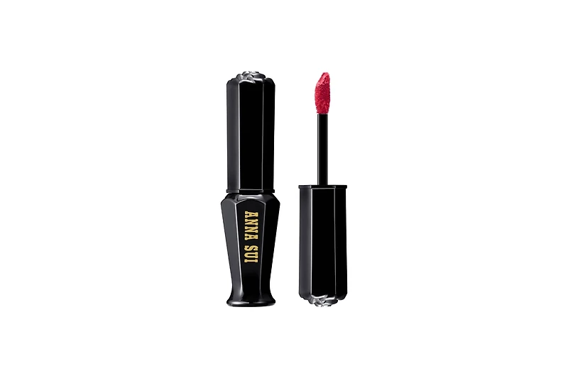 Anna Sui Ever Lasting Rouge 400