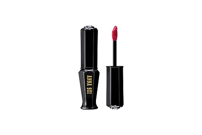Anna Sui Ever Lasting Rouge 400