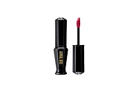 Anna Sui Ever Lasting Rouge 400