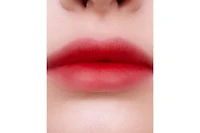Anna Sui Ever Lasting Rouge 400