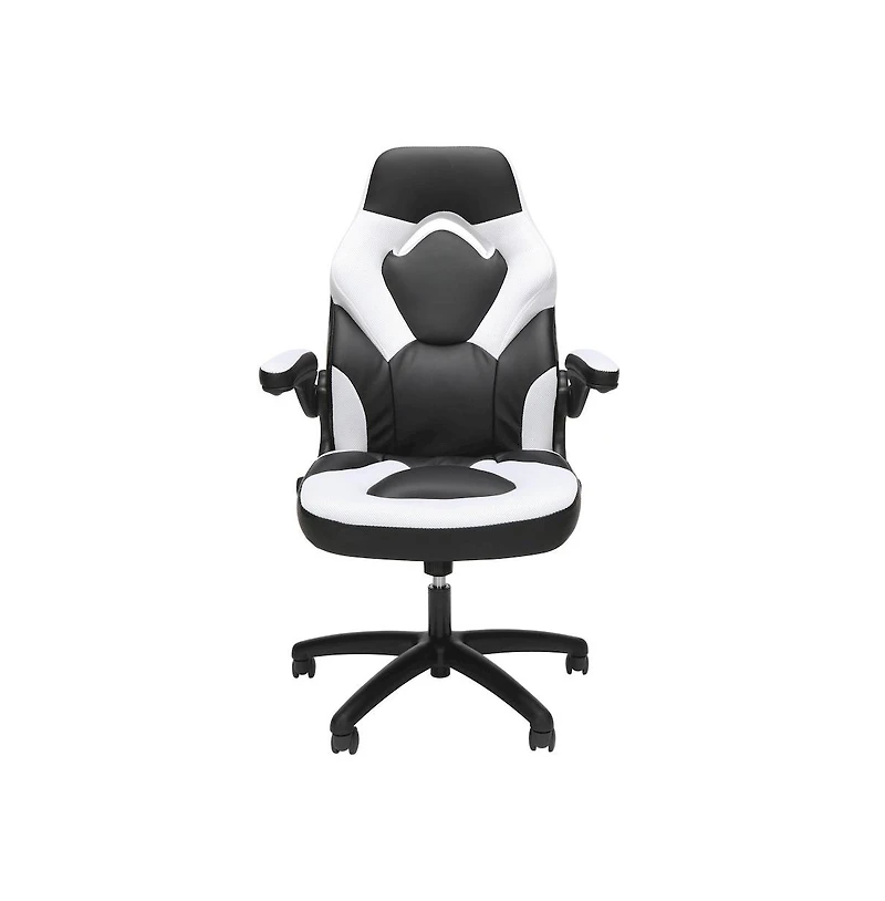 Respawn Office Chairs Adjustable Tilt Tension & Tilt Lock