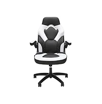 Respawn Office Chairs Adjustable Tilt Tension & Tilt Lock
