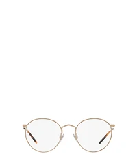Polo Ralph Lauren Men's Phantos Eyeglasses