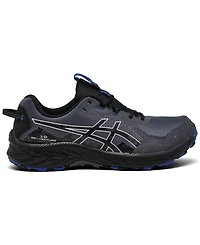 Asics Men's Gel-Venture 10 Trail Running Sneakers from Finish Line