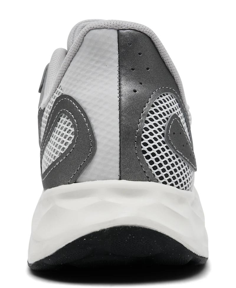 New Balance Men's Fresh Foam Arishi v4 Running Sneakers from Finish Line