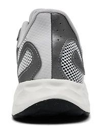 New Balance Men's Fresh Foam Arishi v4 Running Sneakers from Finish Line