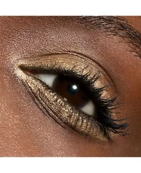 Mac MACximal Long Wear Molten Metallic Eye Shadow