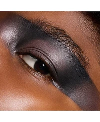 Mac MACximal Long Wear Molten Metallic Eye Shadow