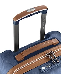 Delsey Paris Chatelet Air 2.0 Large Carry-On Spinner