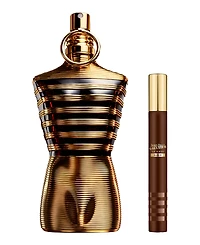 Jean Paul Gaultier 2-Pc. Men's Le Male Elixir Fragrance Gift Set