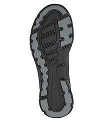 Skechers Women's Arch Fit 2.0 - Cascade Wide-Width Walking Sneakers from Finish Line