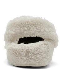 Crocs Women's Classic Cozzzy Slippers from Finish Line