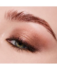 Mac MACximal Glitter Eye Shadow Powder, 0.03 oz.