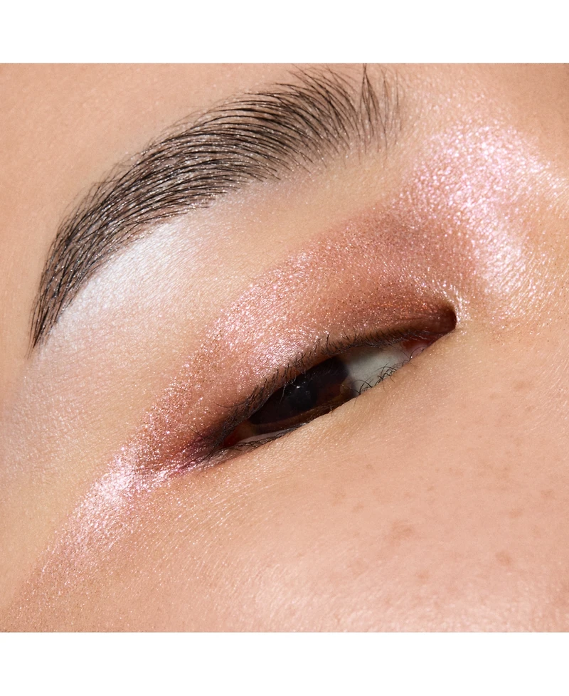 Mac MACximal Glitter Eye Shadow Powder, 0.03 oz.