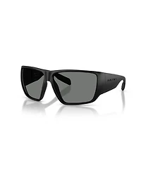 Native Men's Polarized Sightcaster Ii Sunglasses, XD9047