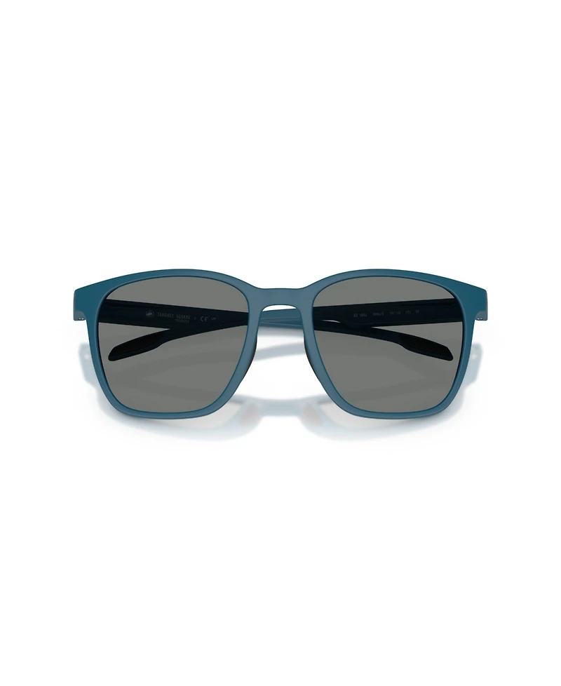 Native Unisex Polarized Targhee Square Sunglasses, XD9046