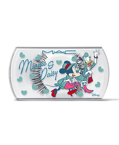 Mac 4-Pc. Disney Minnie Mouse and Daisy Duck Idol Falsies Set