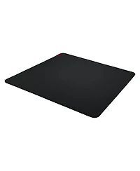 BenQ Zowie H-sr Iii Gaming Mouse Pad, Xl, Black