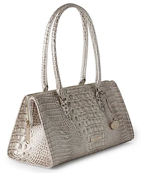 Brahmin Sophia Large Shoulder Bag