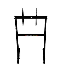 Next Level Racing Free Standing Single Monitor Stand