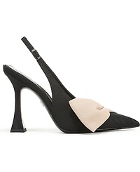Sam Edelman Women's Onia Slingback Pumps