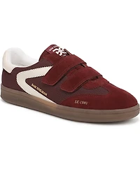 Sam Edelman Women's Talia Sneakers