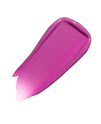 Mac X Disney Lustreglass Sheer-Shine Minnie & Daisy Lipstick