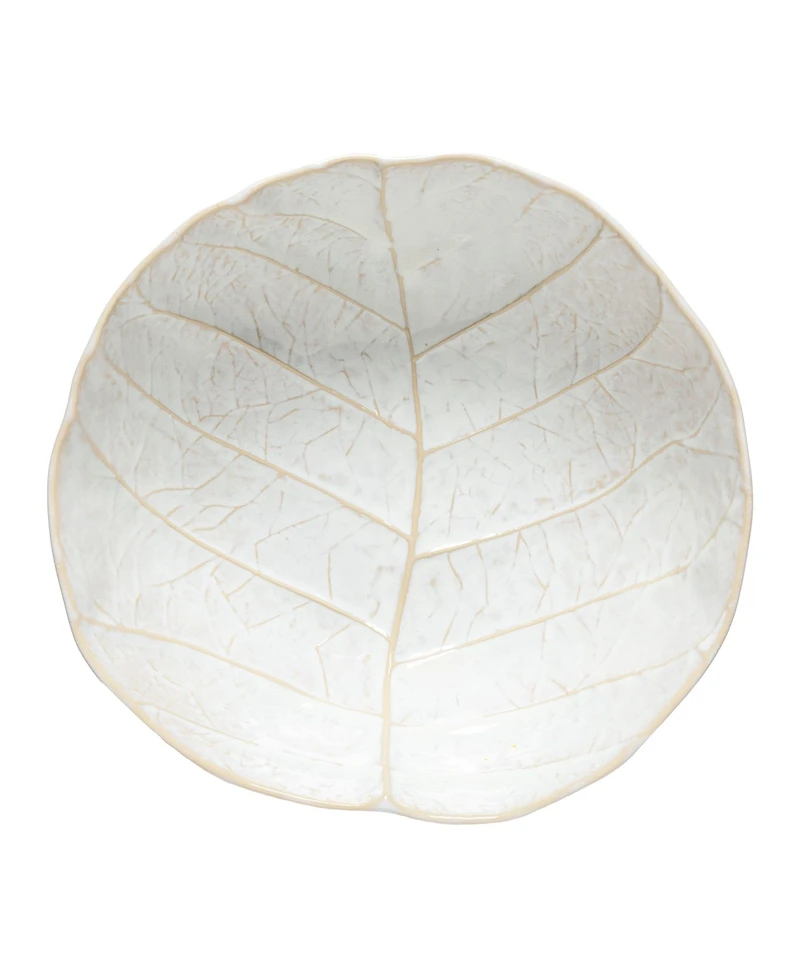 Casafina by Costa Nova Silvina Serve Bowl