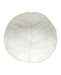 Casafina by Costa Nova Silvina Serve Bowl
