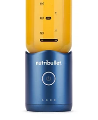 NutriBullet 22 oz. Flex Portable Blender