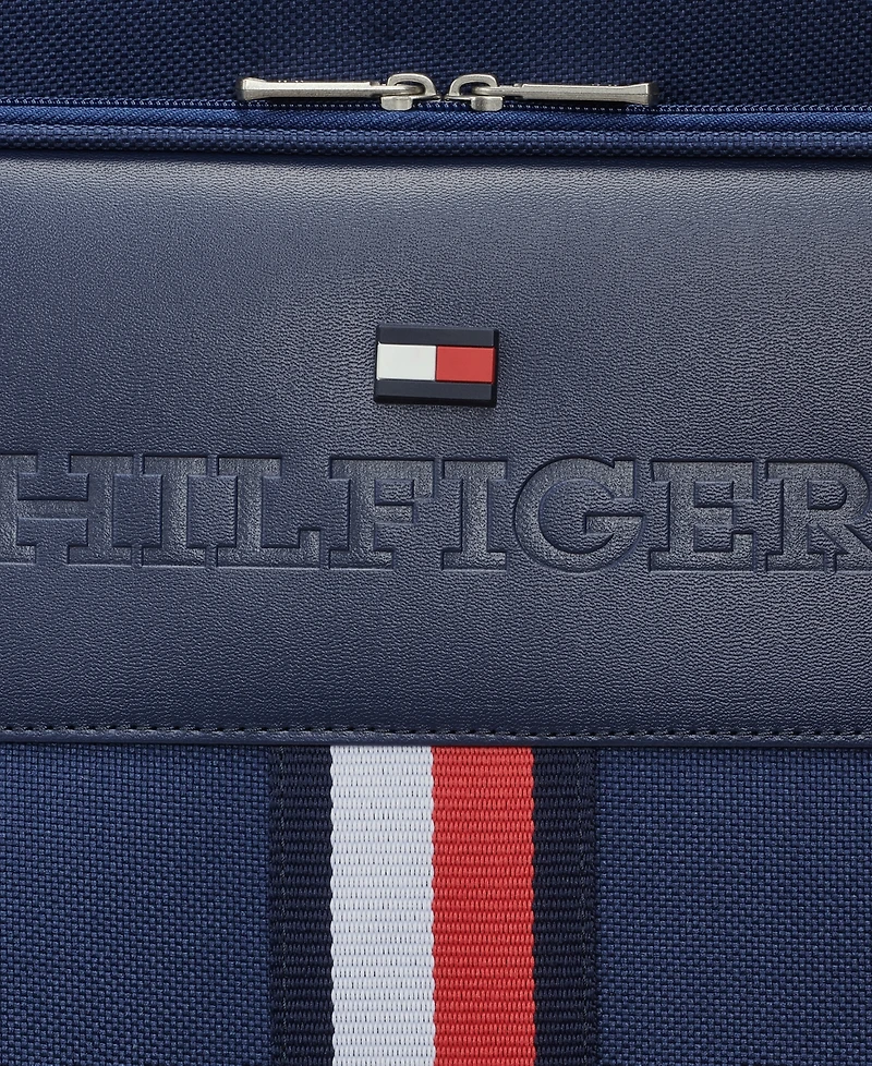 Tommy Hilfiger Collingwood 25" Luggage