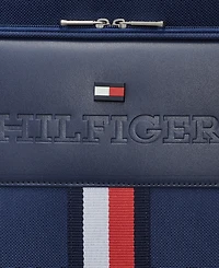 Tommy Hilfiger Collingwood 25" Luggage