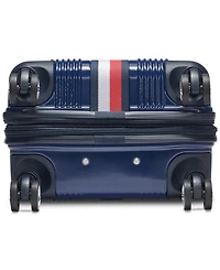 Tommy Hilfiger Liberty 21" Luggage