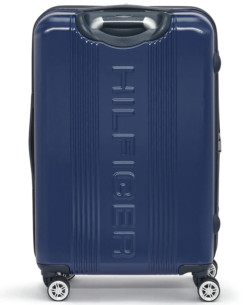 Tommy Hilfiger Liberty 25" Luggage