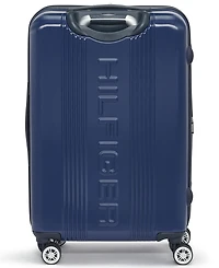 Tommy Hilfiger Liberty 25" Luggage