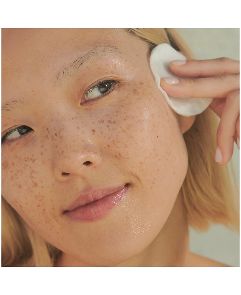 Clarins Limited-Edition Luxury-Size Hydrating Toning Lotion Refill