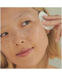 Clarins Limited-Edition Luxury-Size Hydrating Toning Lotion Refill