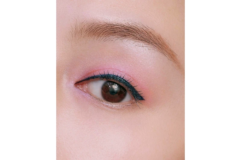 Anna Sui Perfect Eyeliner 001